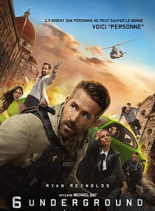fmovie underground|underground film 2019.